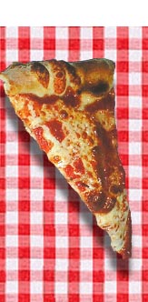 Tacconelli's Pizza Pie_02