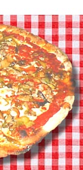 Tacconelli's Pizza Pie_03
