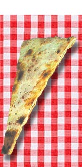 Tacconelli's Pizza Pie_04