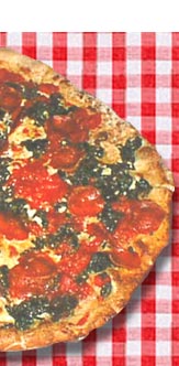 Tacconelli's Pizza Pie_01